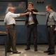 Image for article titled With Bob And David is a second act worthy of a great sketch show